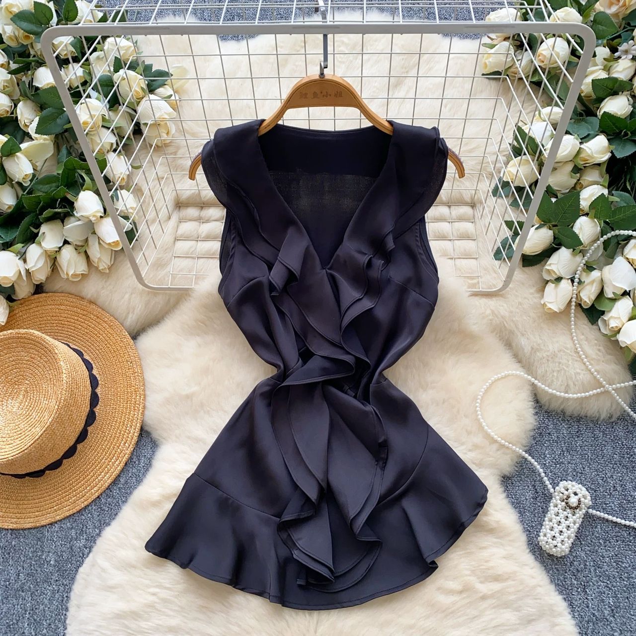 Most praised top CTO1001 image