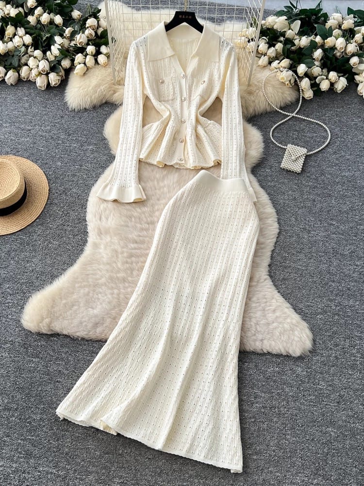 Let’s be real set KTP310 image