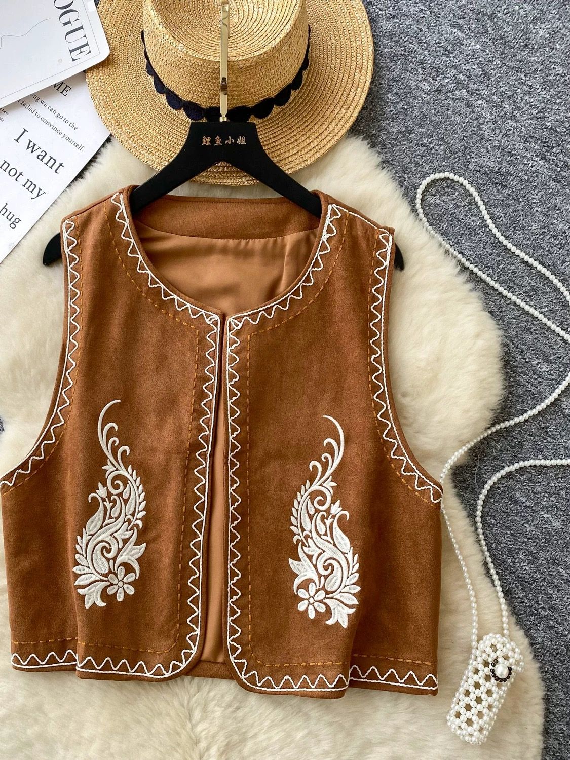 More of you coat top CTO1002 image