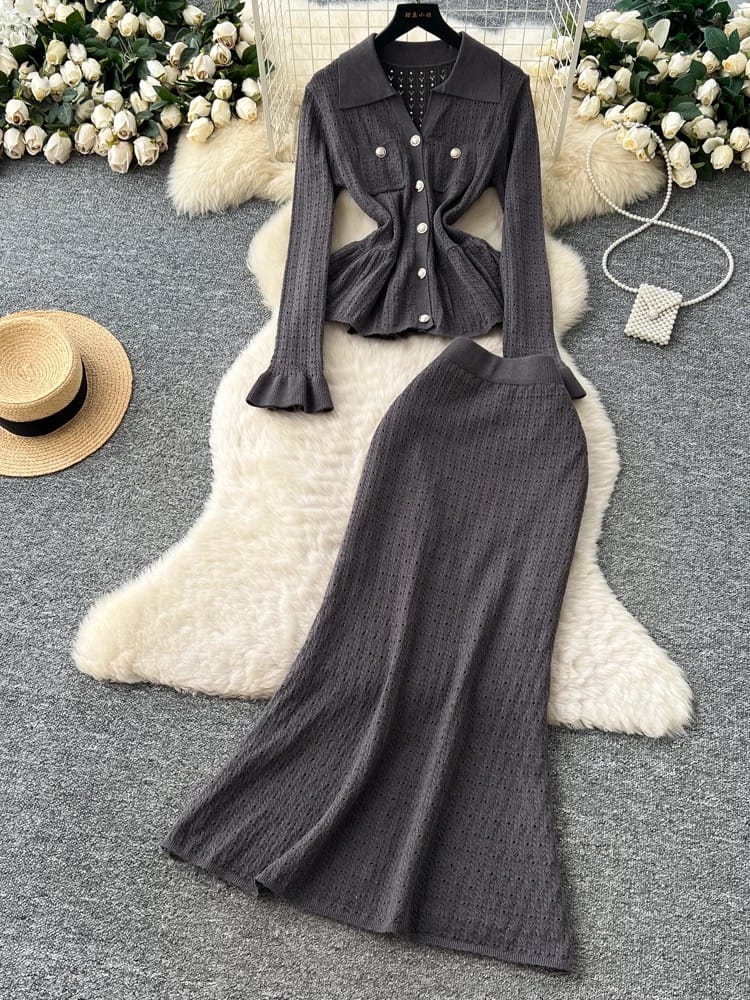 Let’s be real set KTP310 image