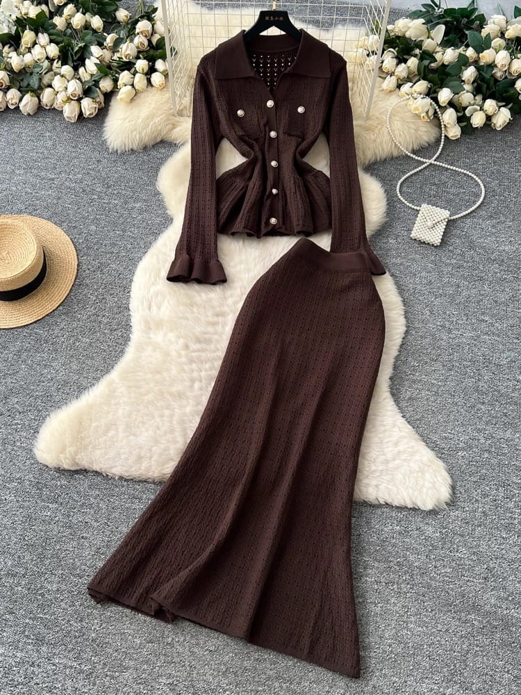 Let’s be real set KTP310 image