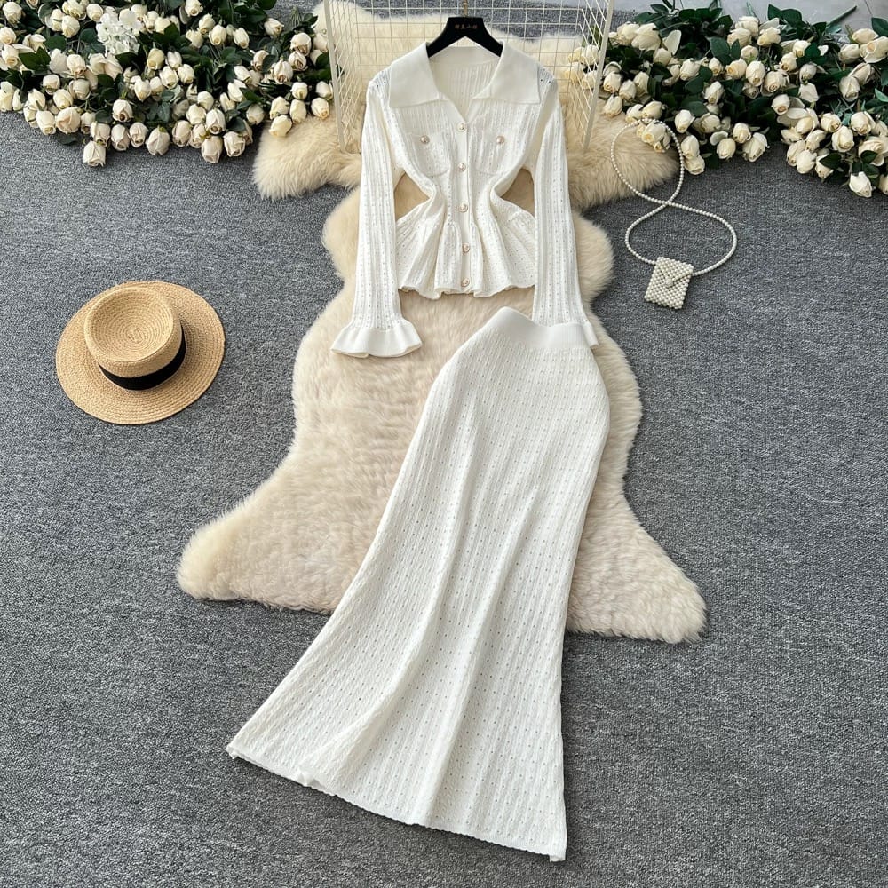 Let’s be real set KTP310 image