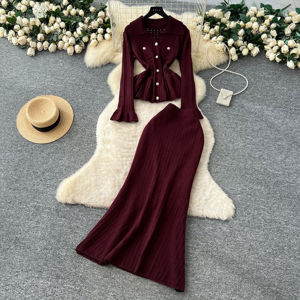 Let’s be real set KTP310 image