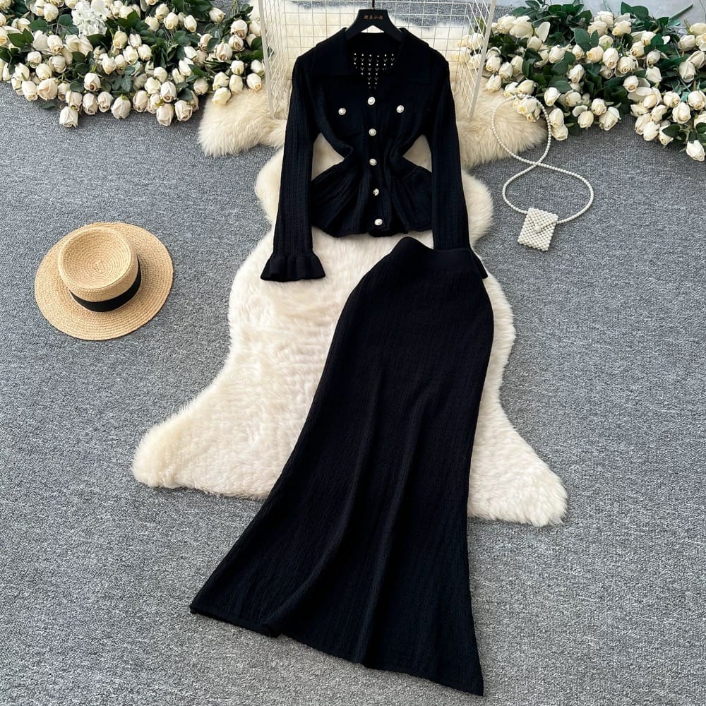 Let’s be real set KTP310 image