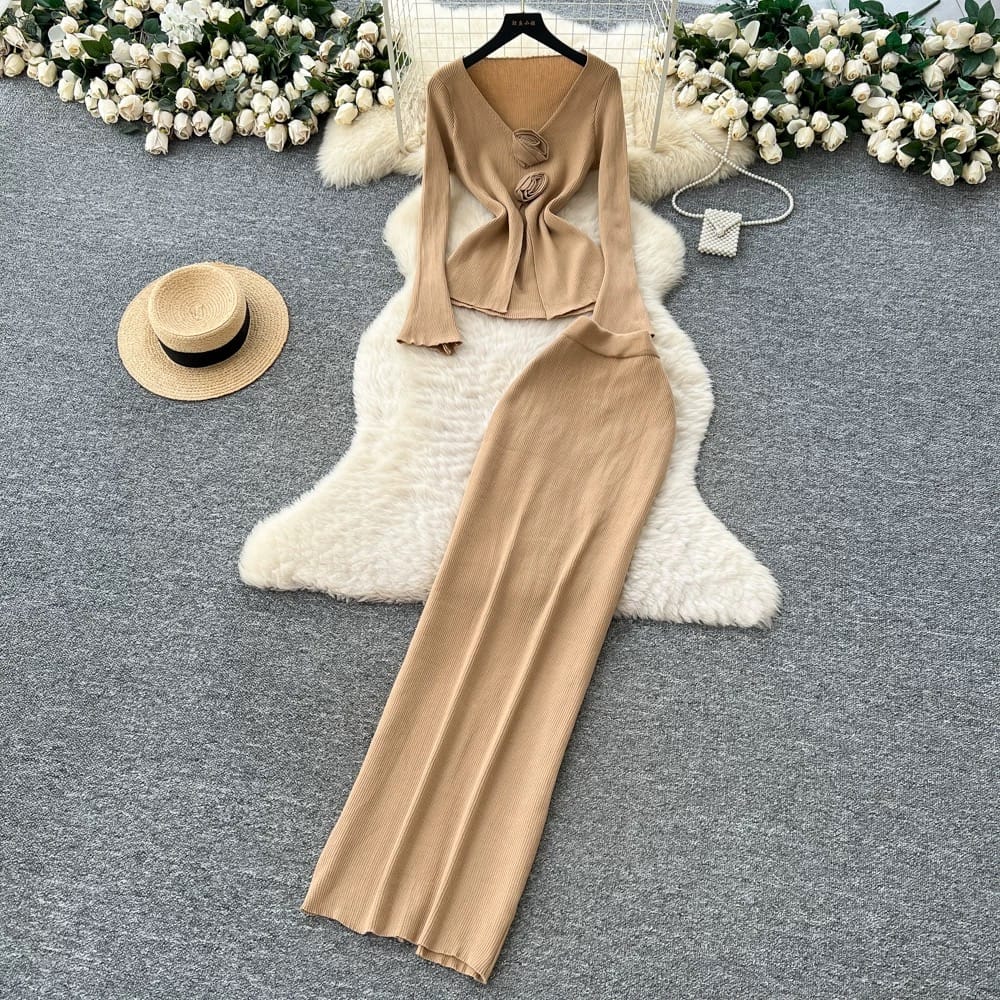 A Newyork minute set KTP308 image