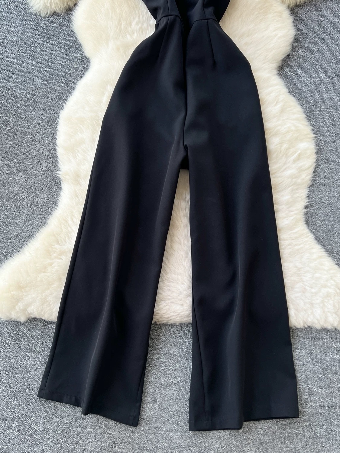 Amie jumpsuit FJS127 image