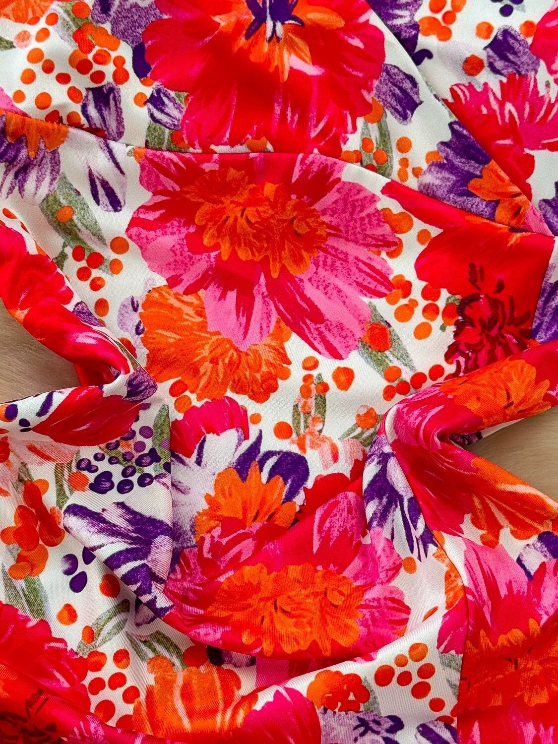 Toxic lover dress CBC889 image