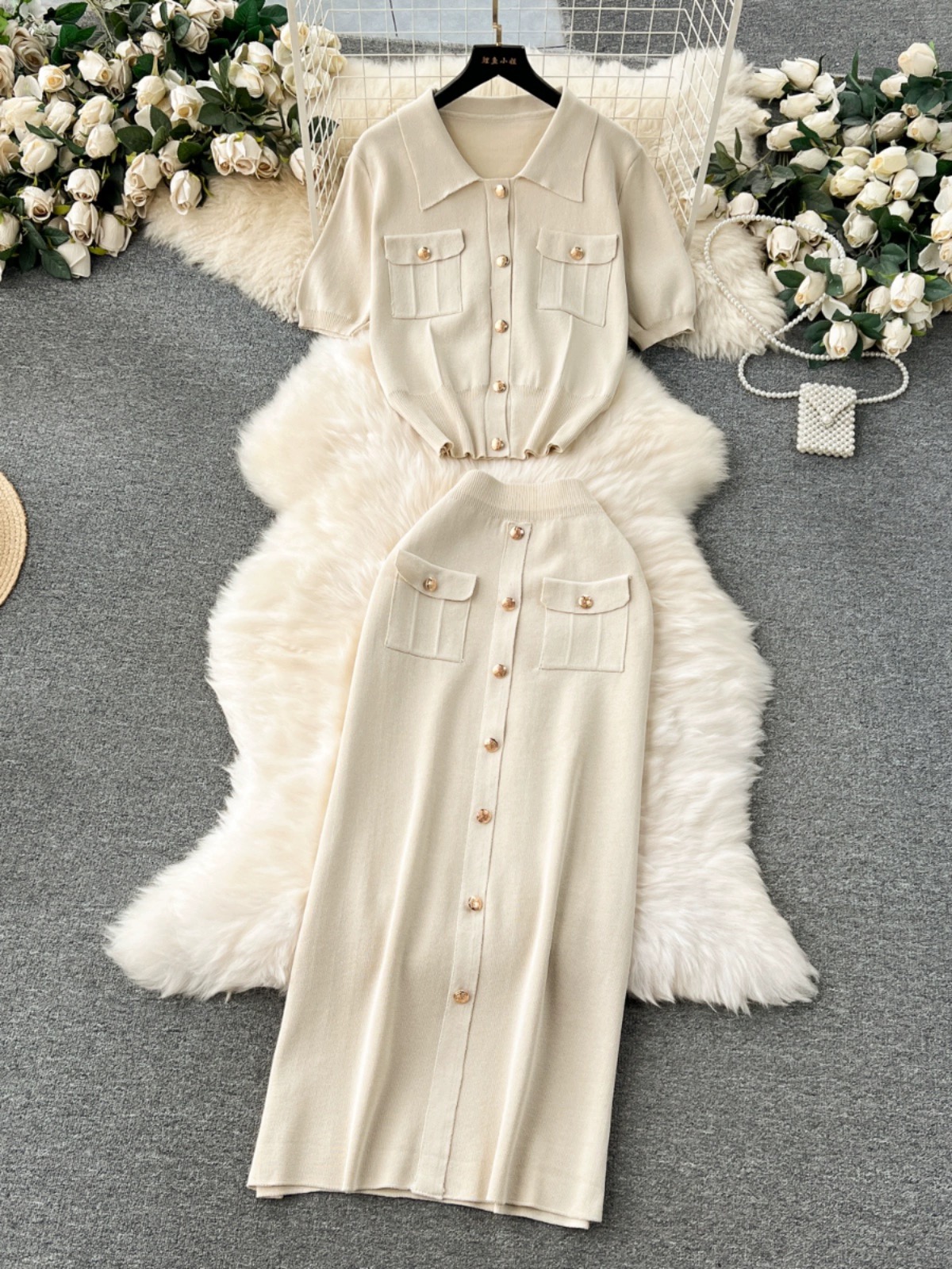 Added Product