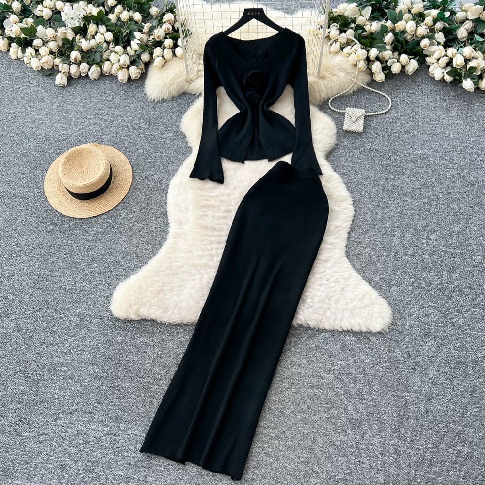 A Newyork minute set KTP308 image