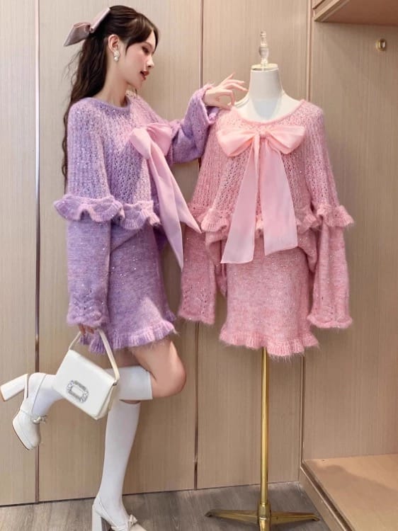 Maximalist set KTP305 image