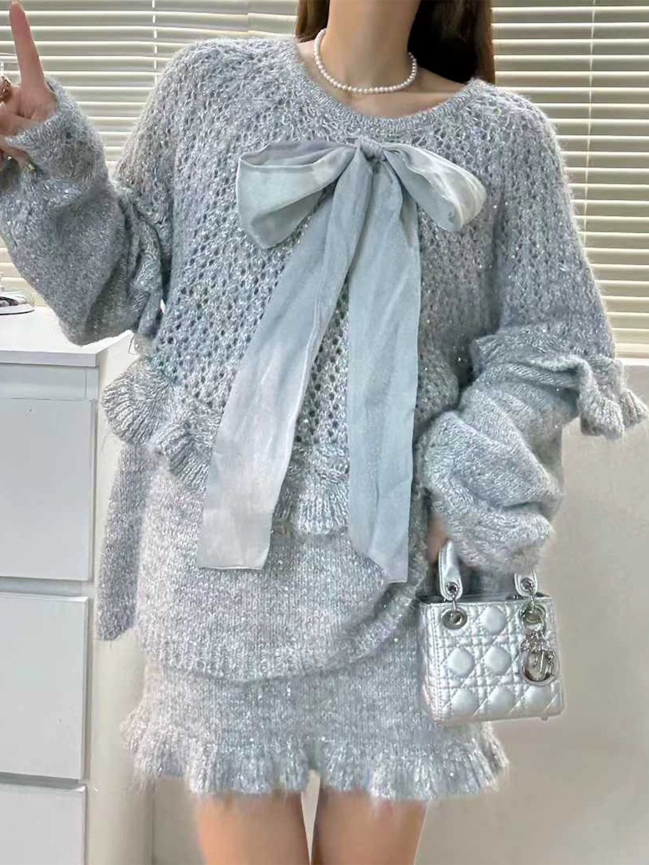 Maximalist set KTP305 image