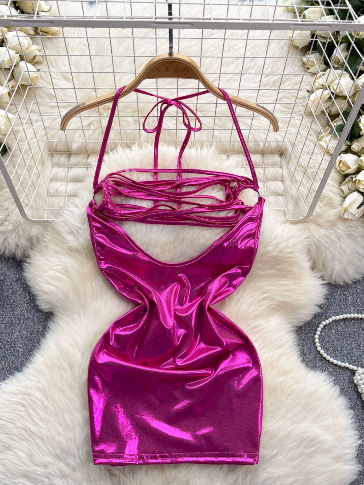 Added Product