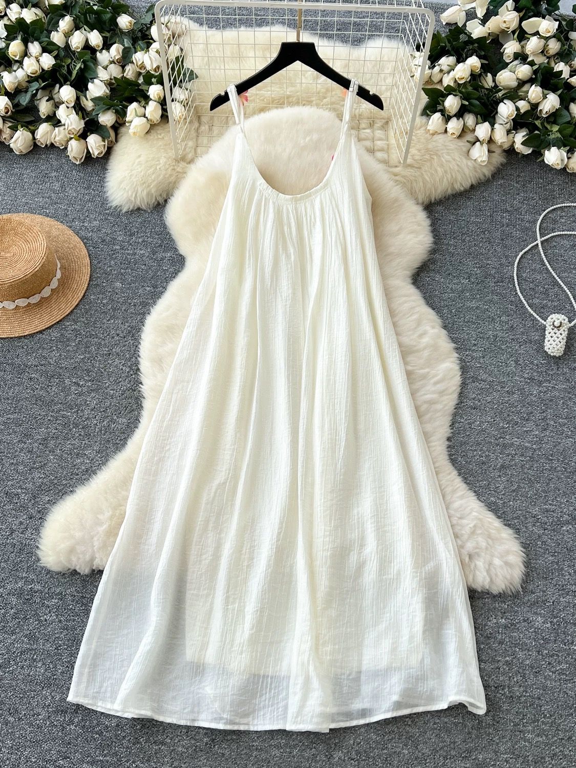 Moving along dress CD1352 image