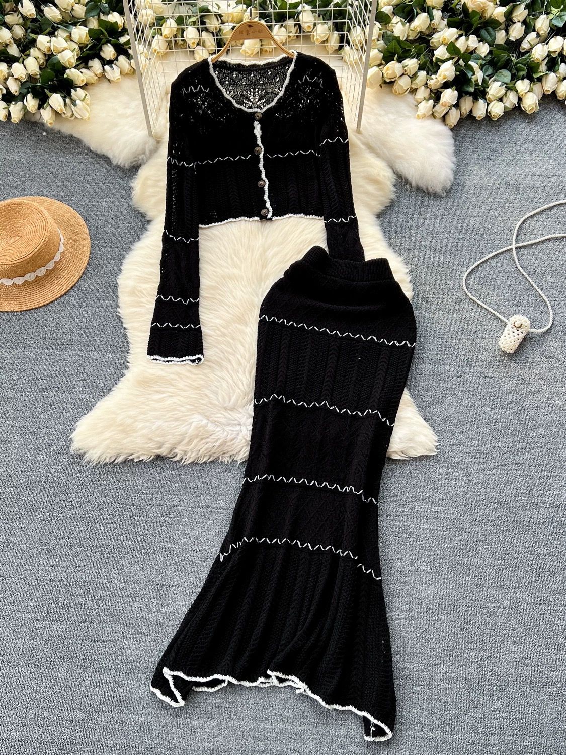 Betsy set KTP239 image