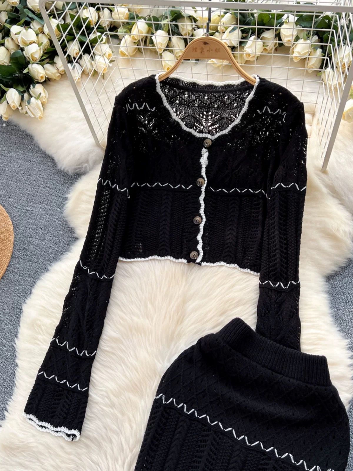 Betsy set KTP239 image