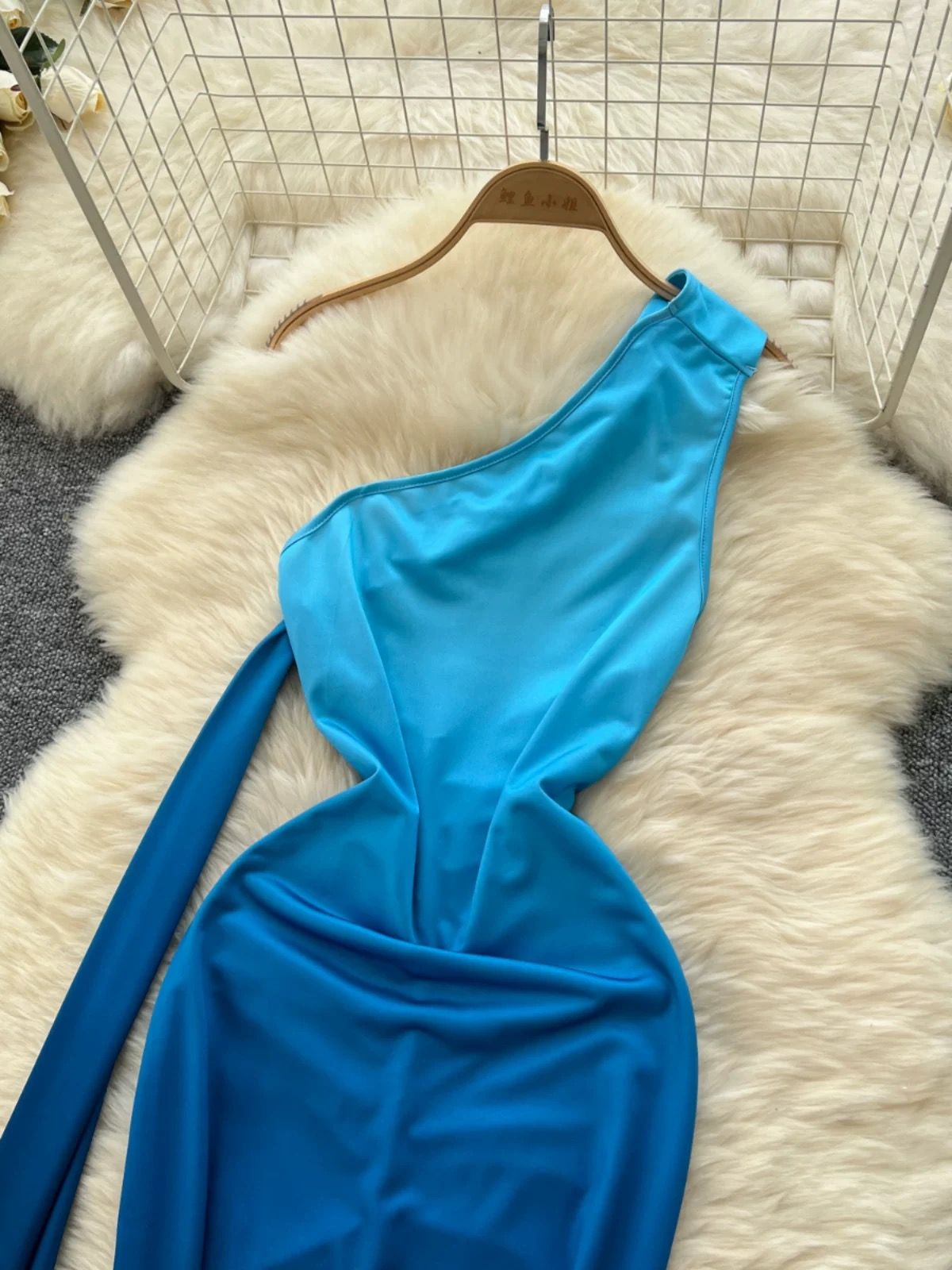 Tatum dress CBC1347 image