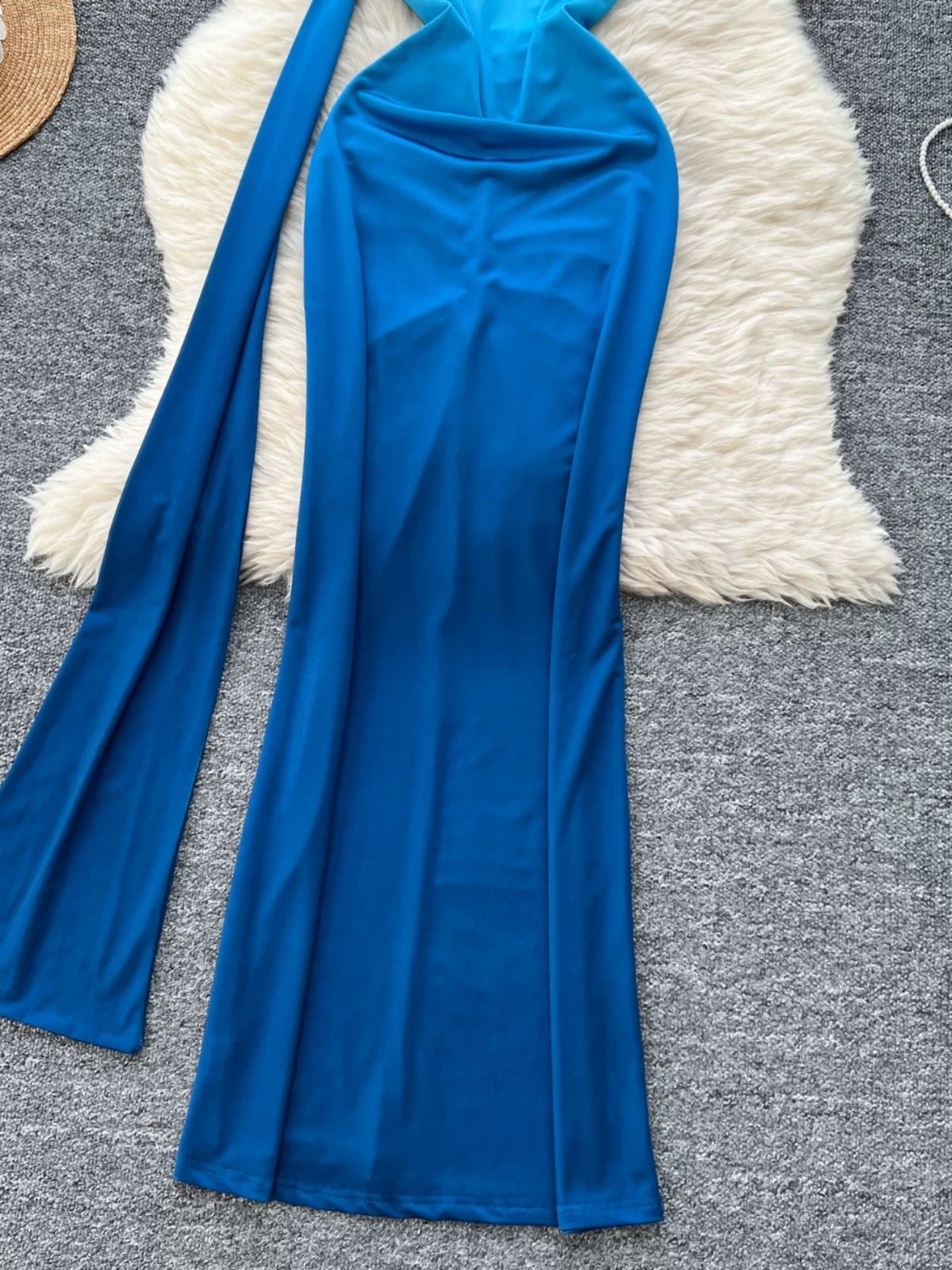 Tatum dress CBC1347 image