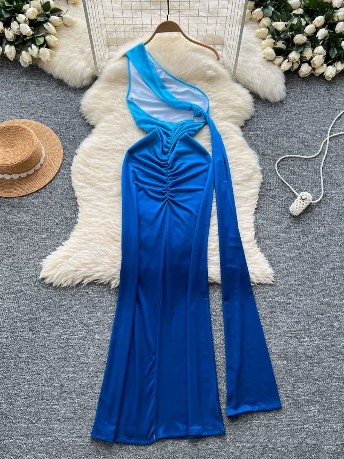 Tatum dress CBC1347 image