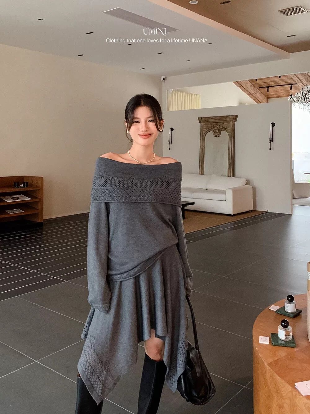 Match point set KTP301 image