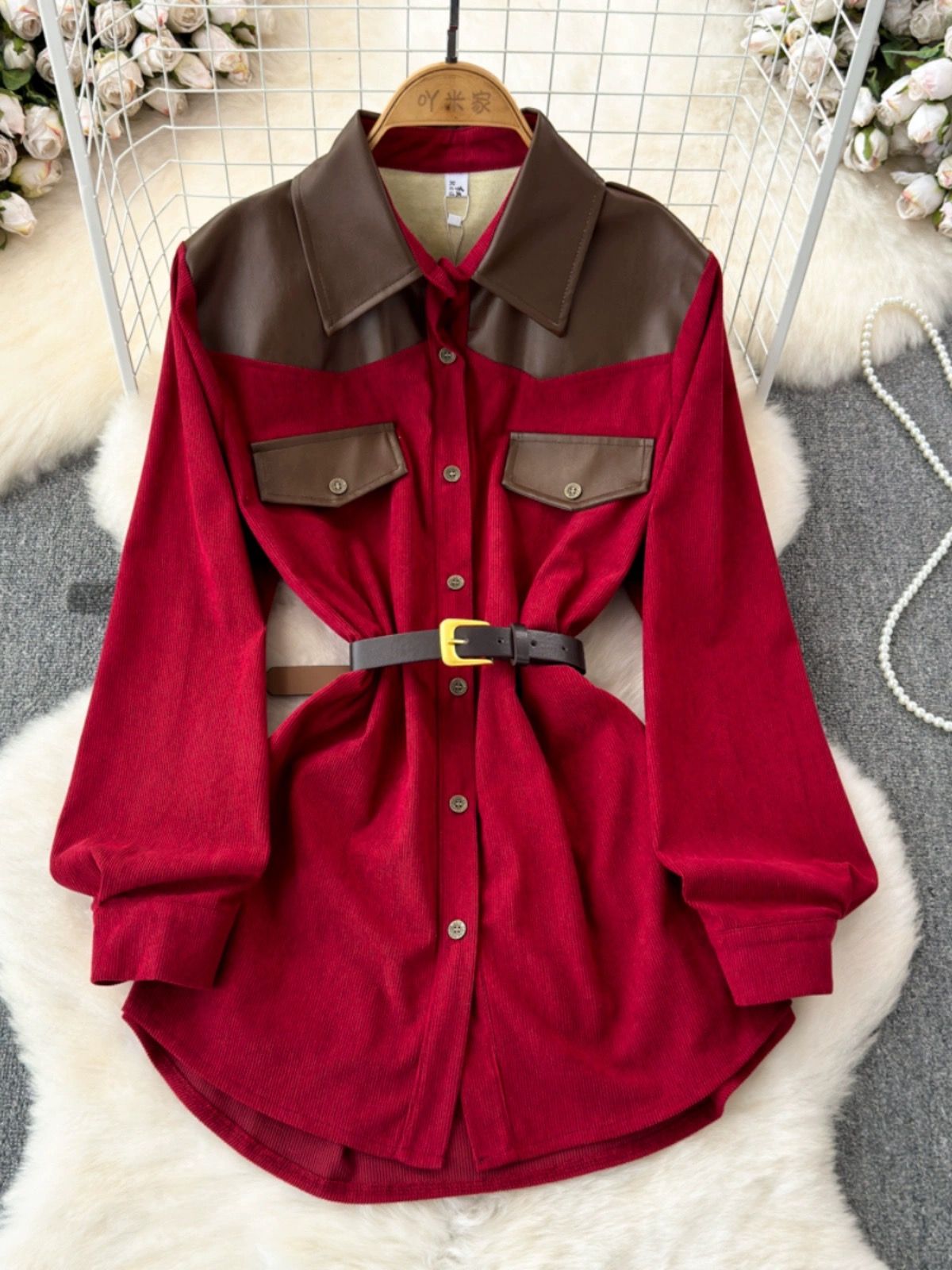 Stay away from evil shirt SH101 image