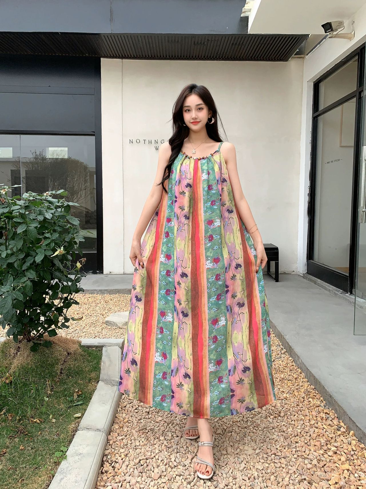 Don’t be so heartless dress CD1157 image