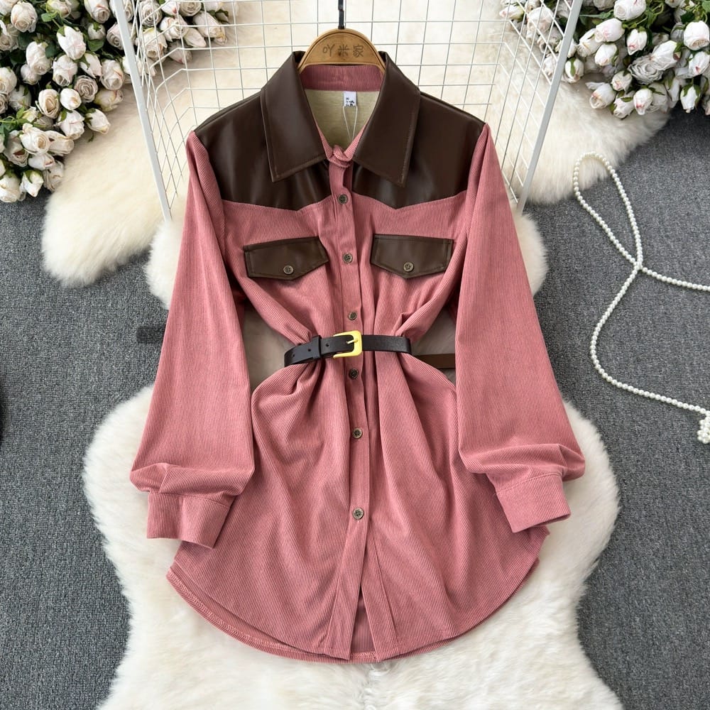 Stay away from evil shirt SH101 image