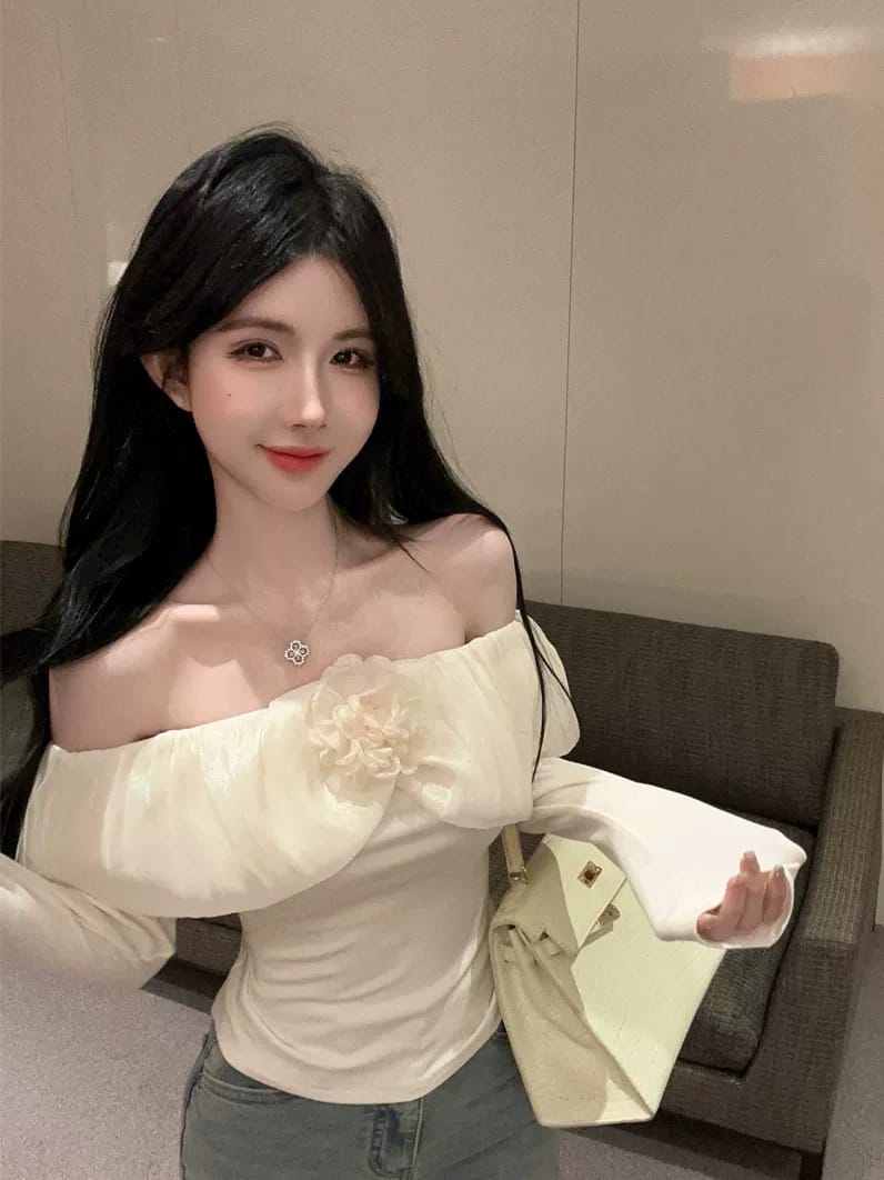 Simple slay top CTO660 image