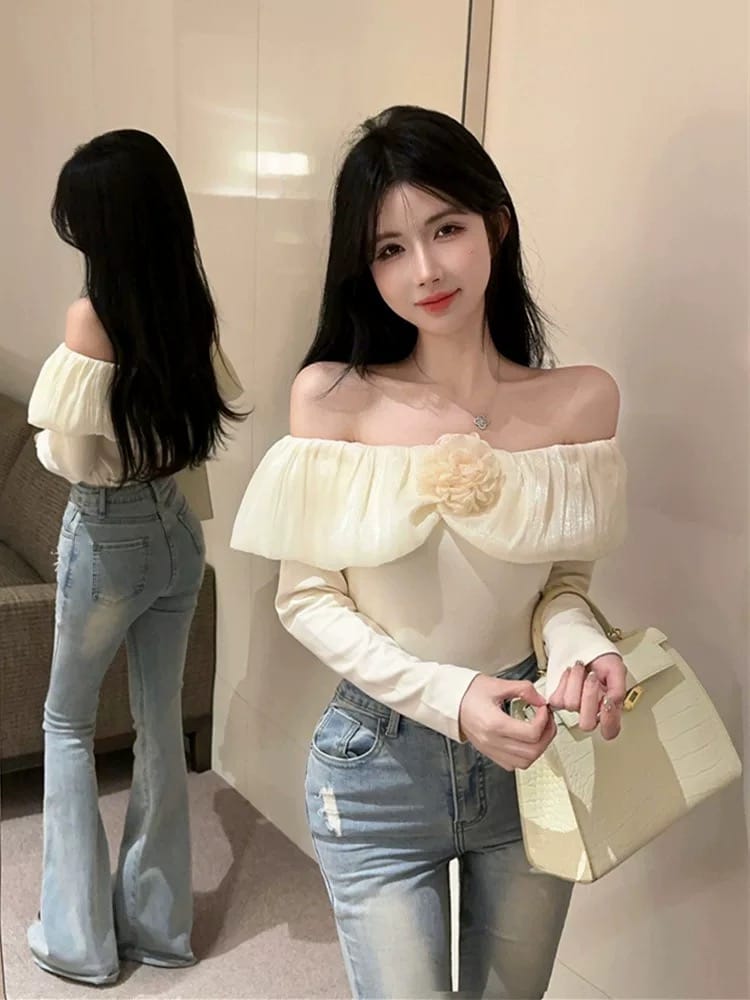 Simple slay top CTO660 image