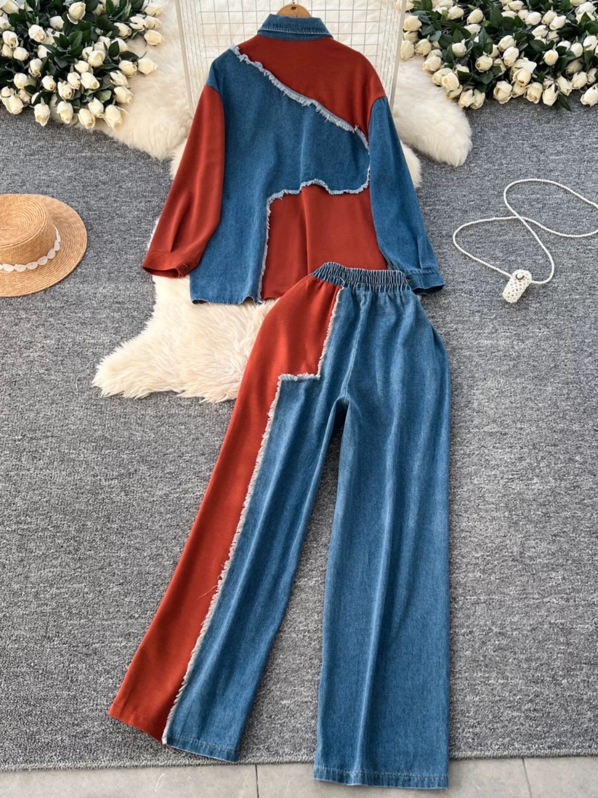 Attention on me set DTP201 image