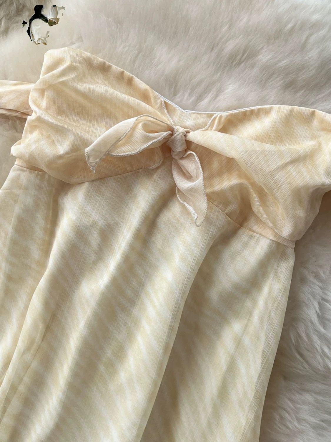 Mabel dress CD1860 image