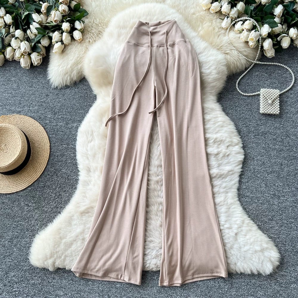 Back outside pants CP69 image