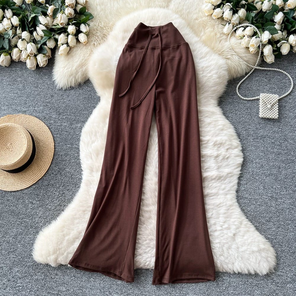 Back outside pants CP69 image