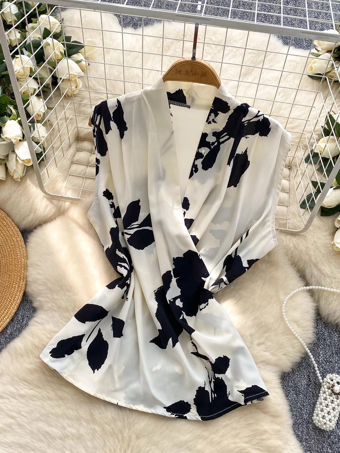 Come over top CTO1006 image