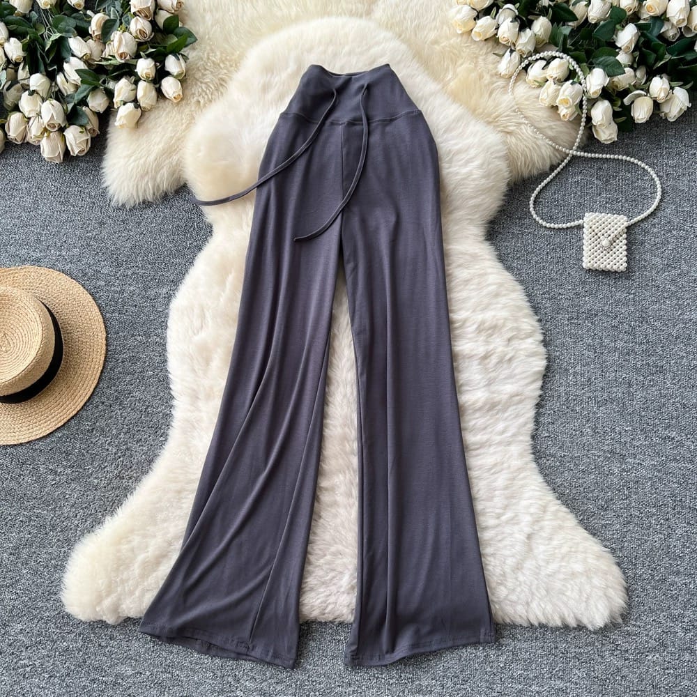 Back outside pants CP69 image