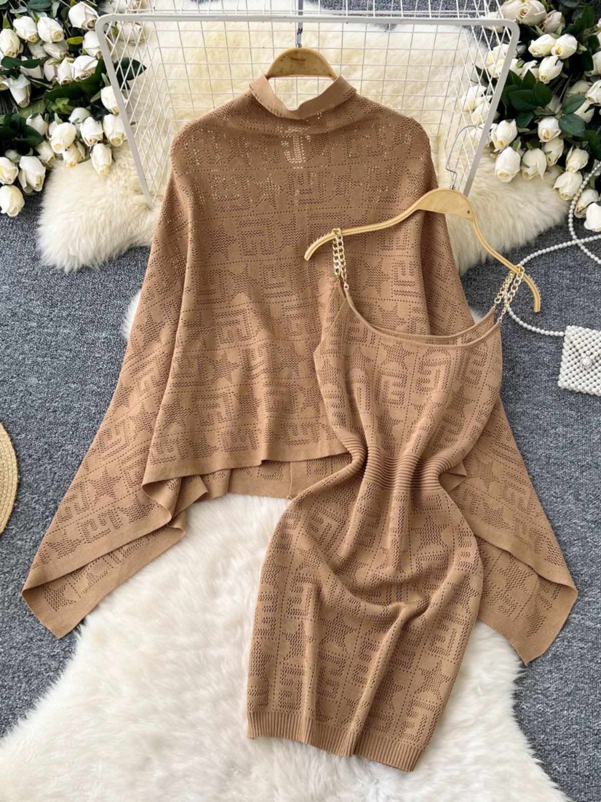 Care for the money set  CTP459 image