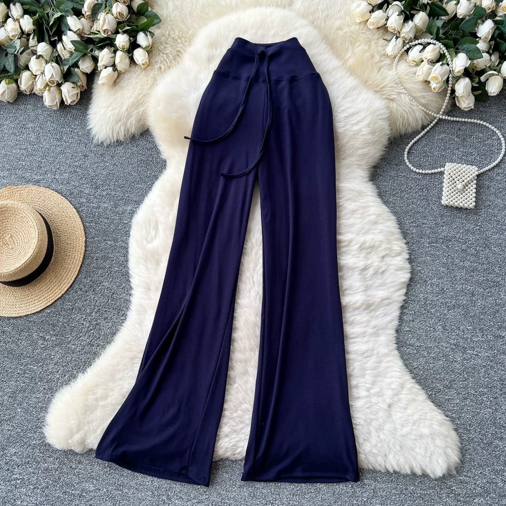 Back outside pants CP69 image