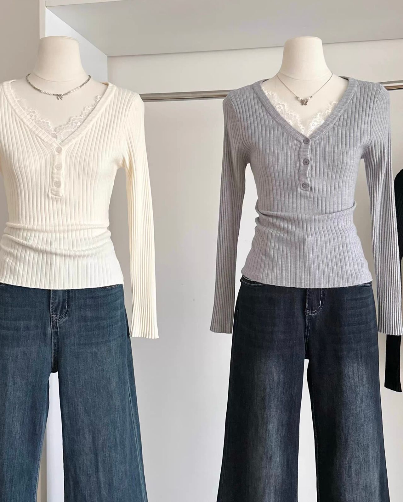 My angel number top CTO662 image