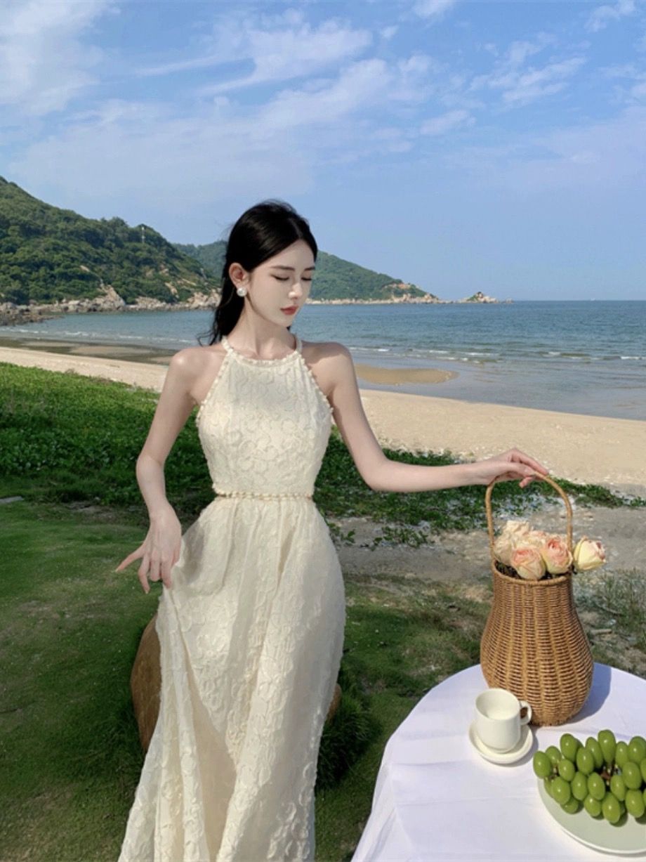 Interested in you dress CD1054 image