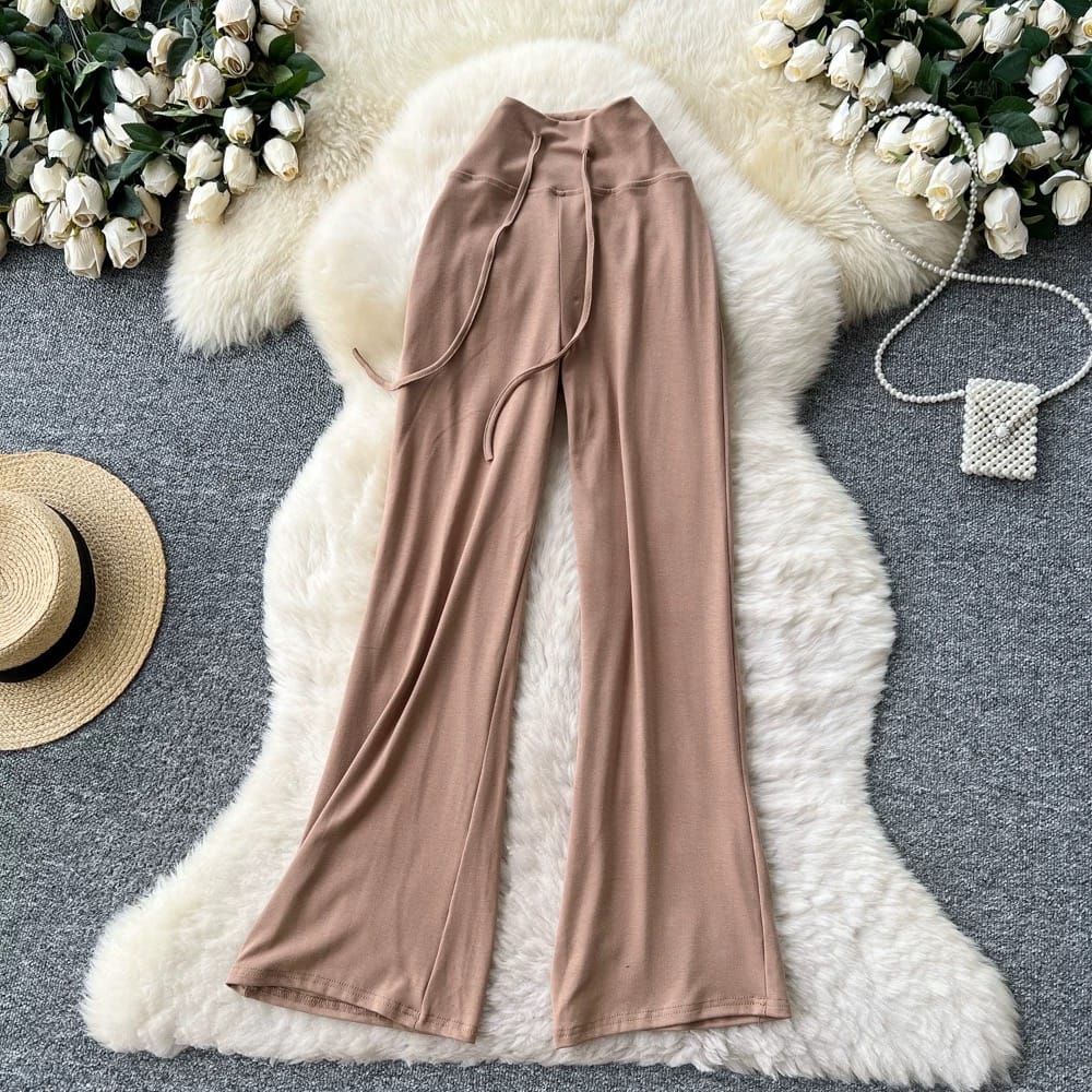 Back outside pants CP69 image