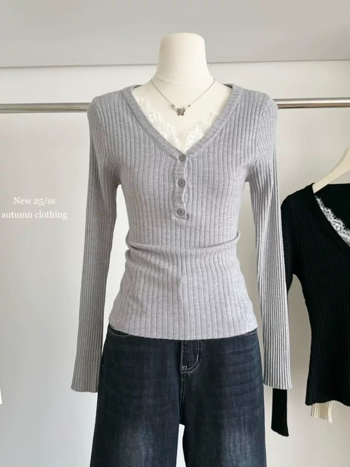 My angel number top CTO662 image