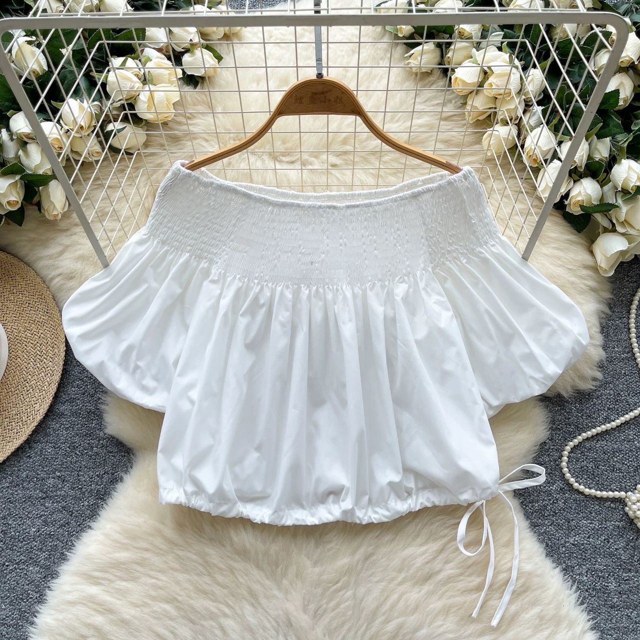 My real life top CTO1007 image