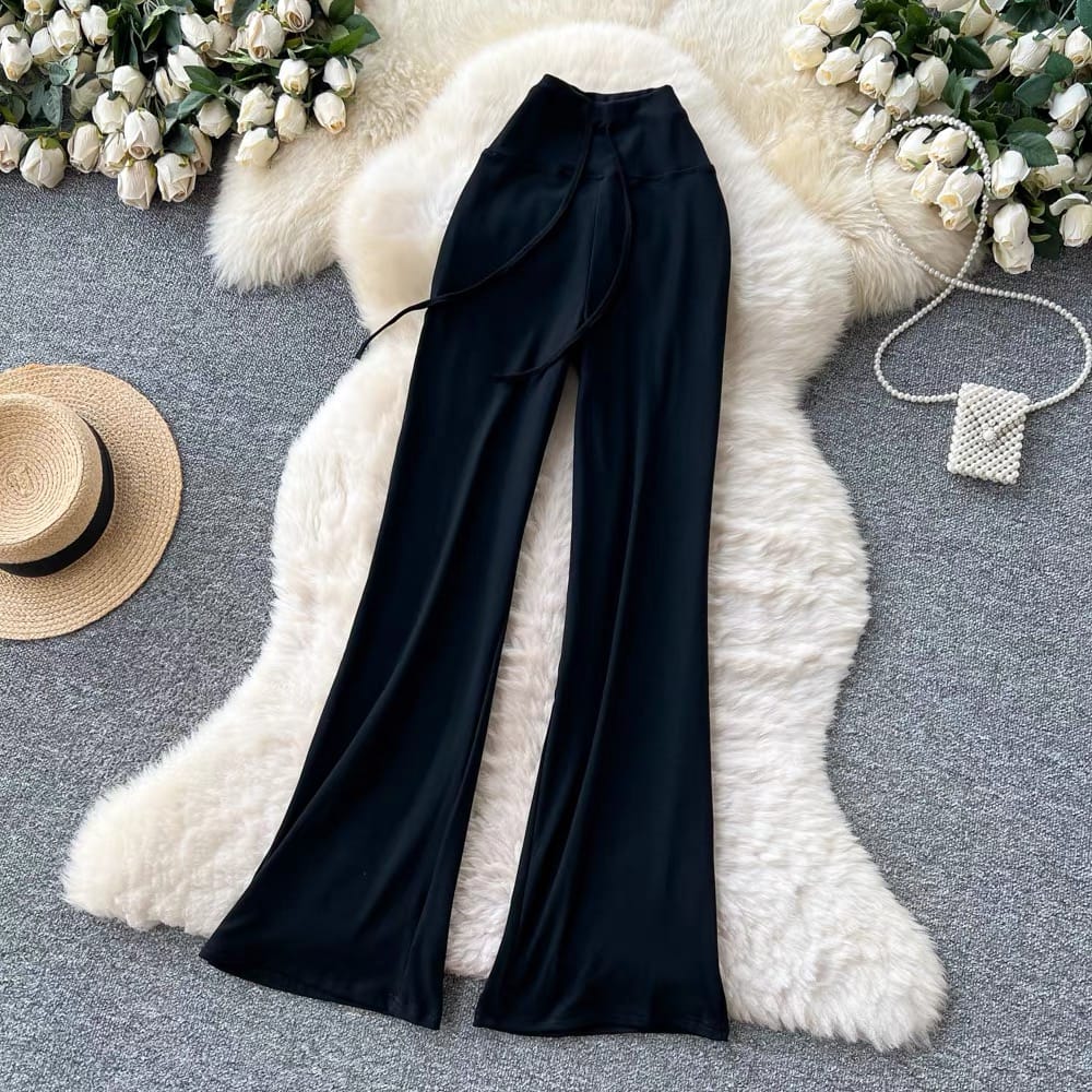 Back outside pants CP69 image