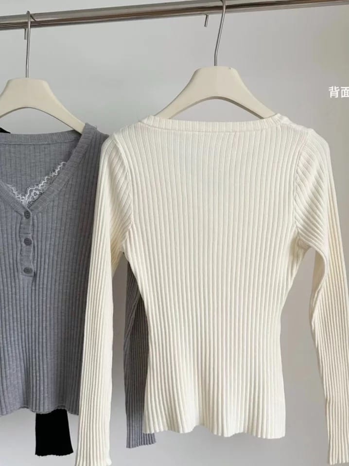 My angel number top CTO662 image