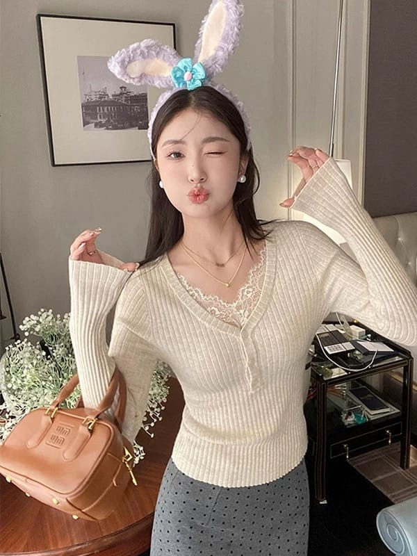 My angel number top CTO662 image