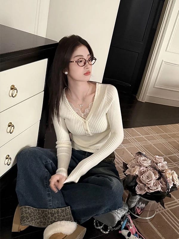 My angel number top CTO662 image