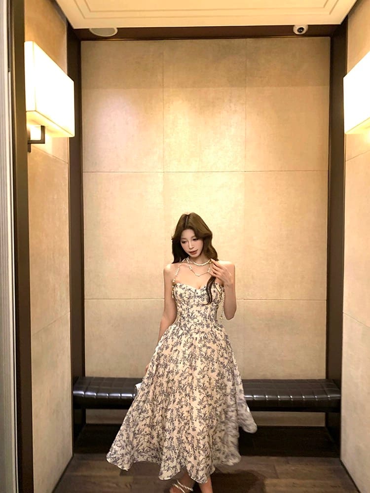 Natyla dress CD1154 image