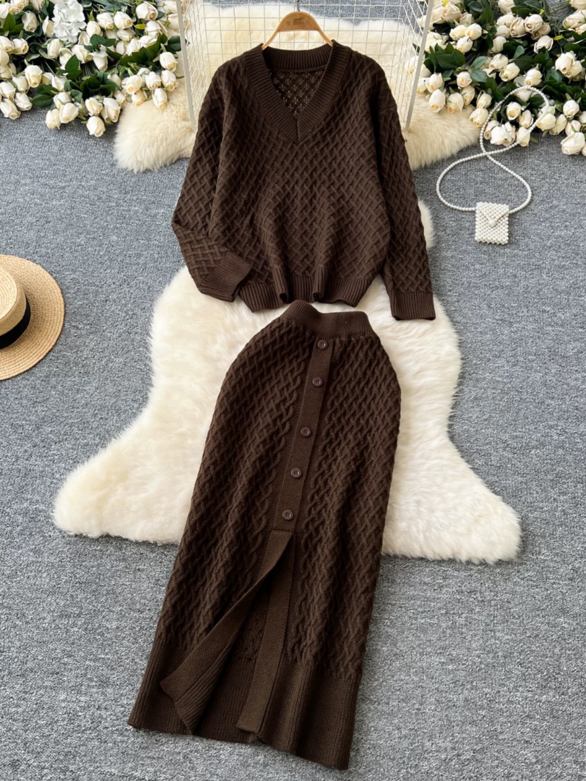 Flight away set KTP294 image