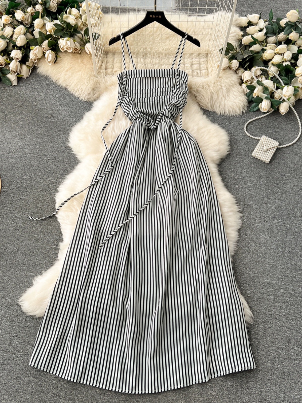 Added Product