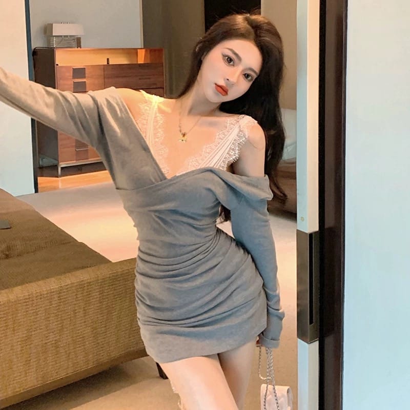 Ashton dress CBC1049 image