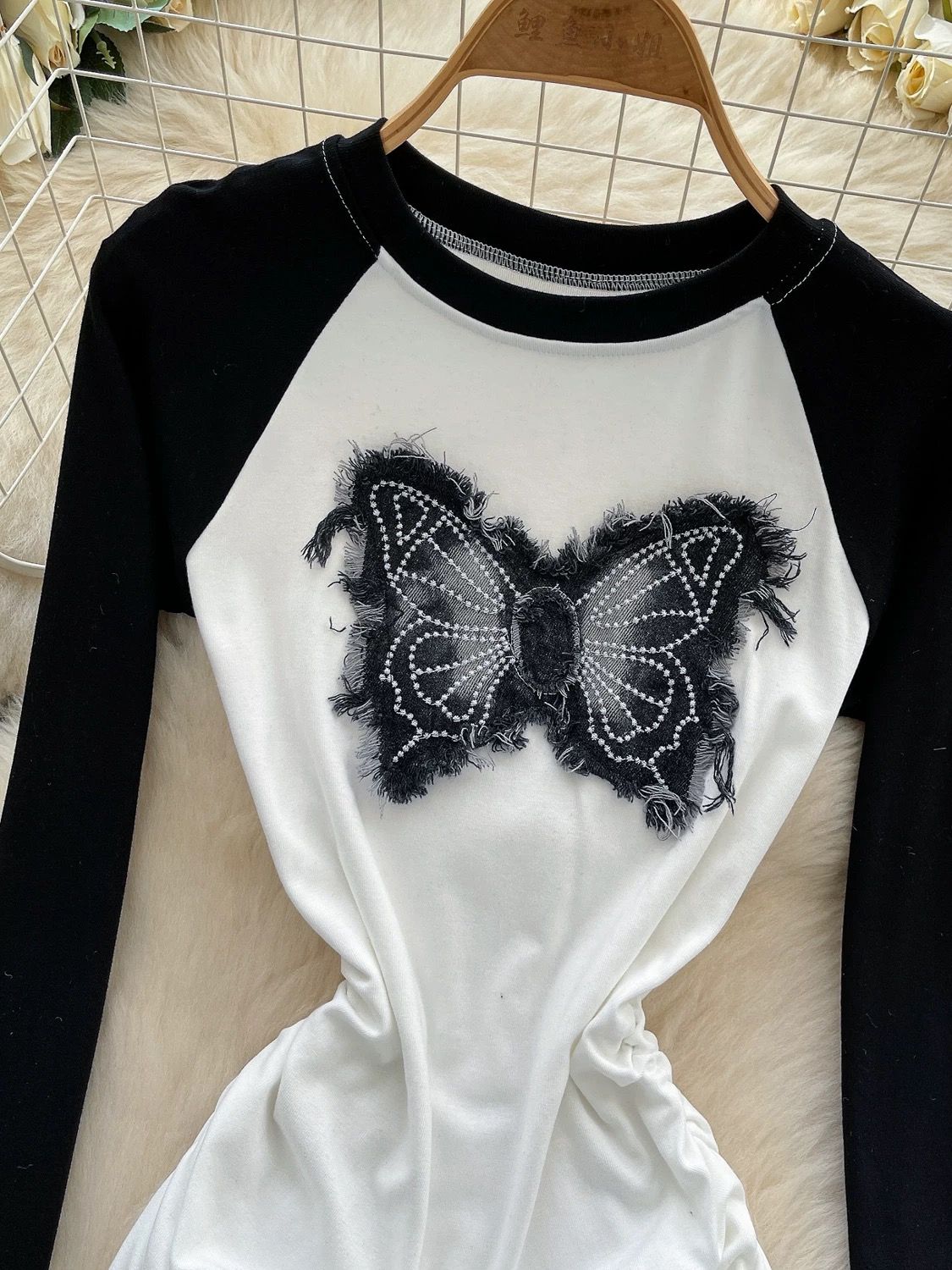 Always noticed dress CBC1169 image